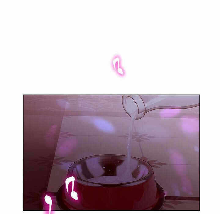 第77张
