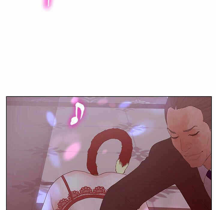 第78张