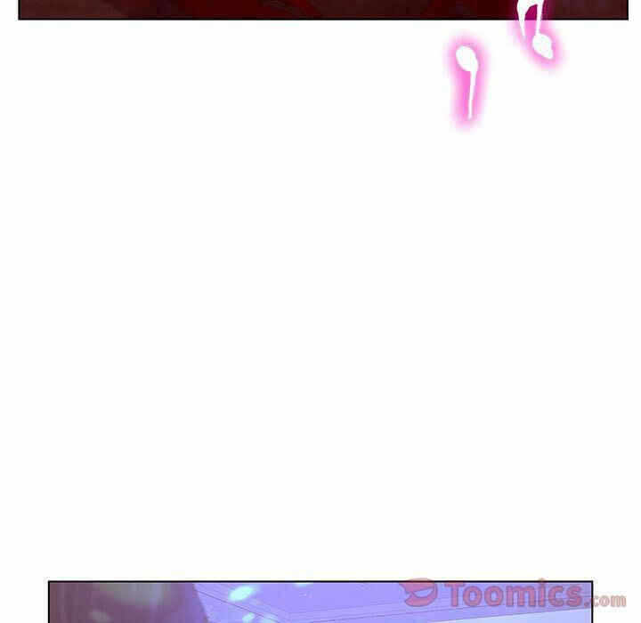 第80张
