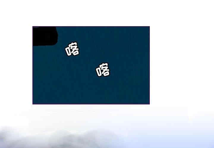 第1张