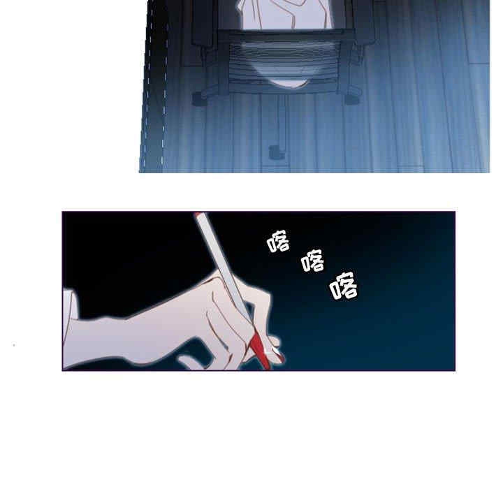 第9张