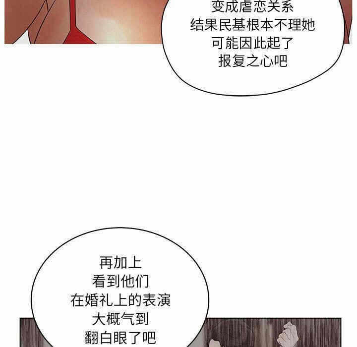 第88张