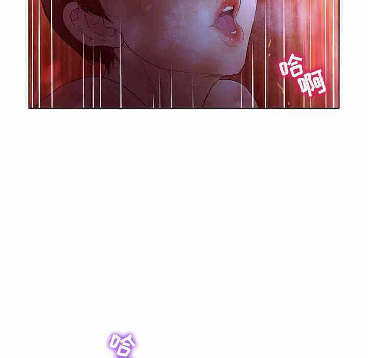 第96张