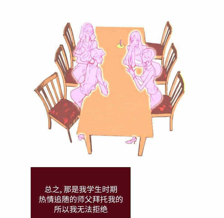 第25张