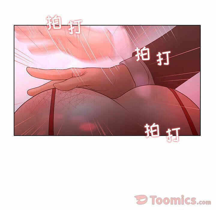 第98张
