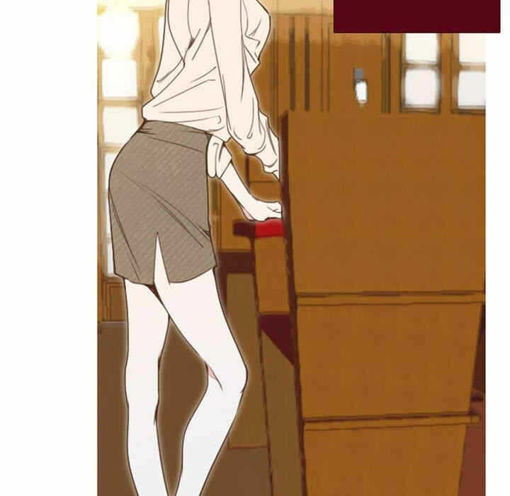 第27张