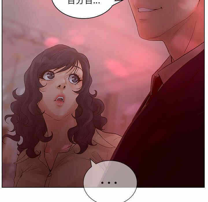 第3张