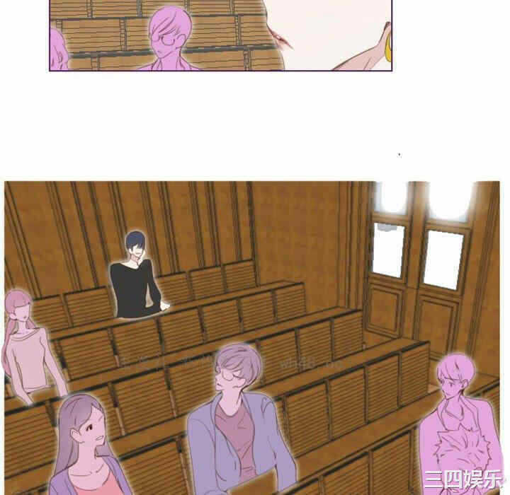 第36张