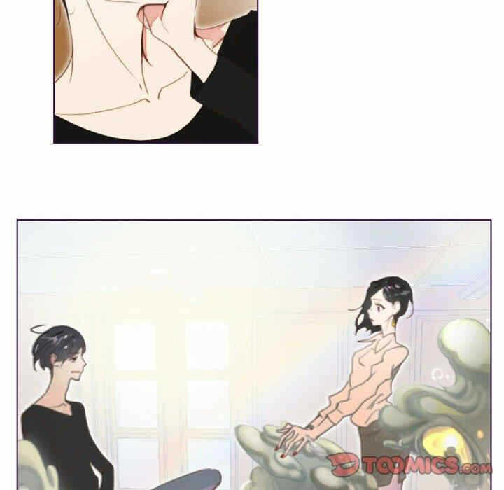 第38张