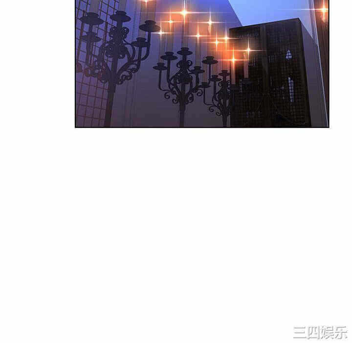 第31张