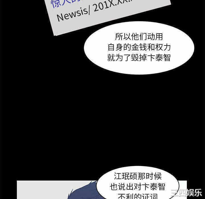 第49张