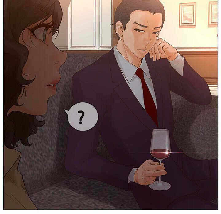 第51张