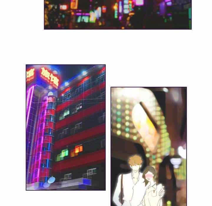 第62张