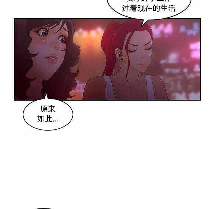 第53张