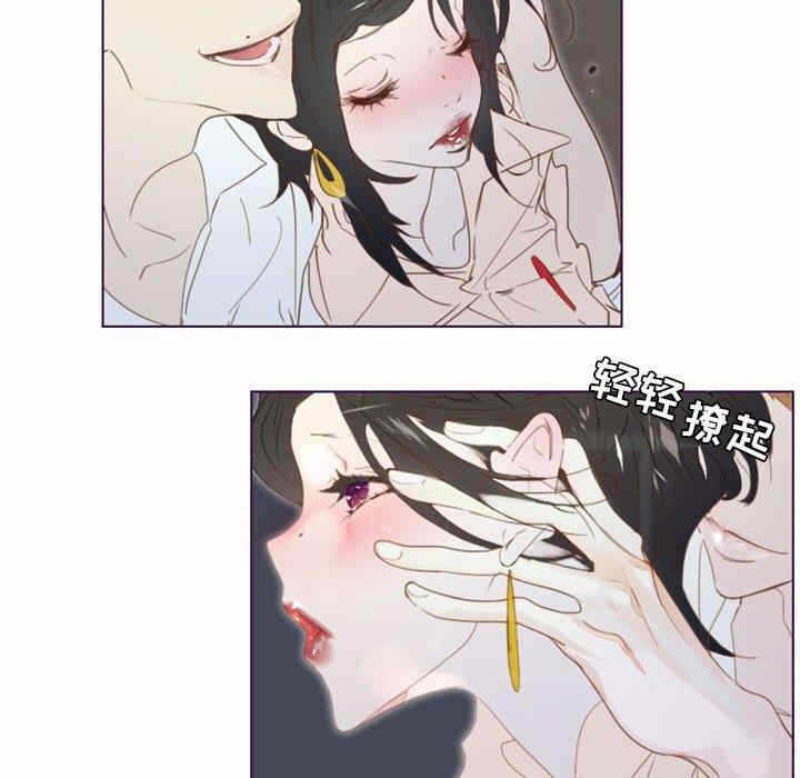 第64张