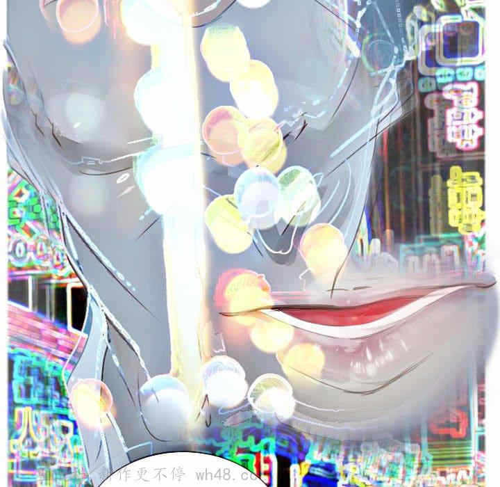 第67张