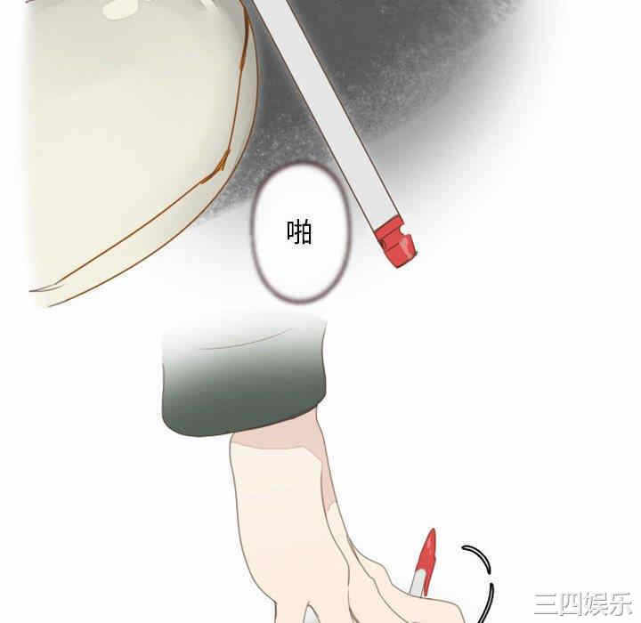 第72张