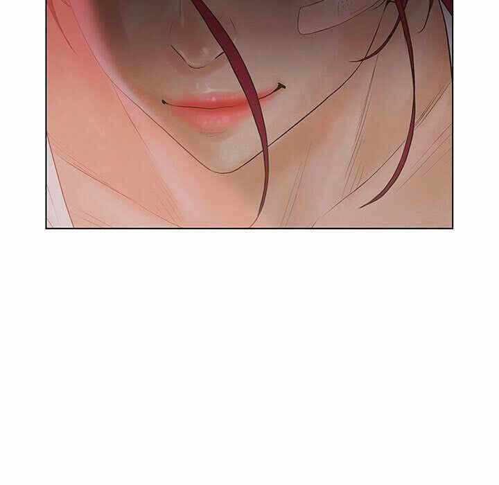 第74张