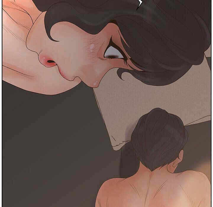 第81张