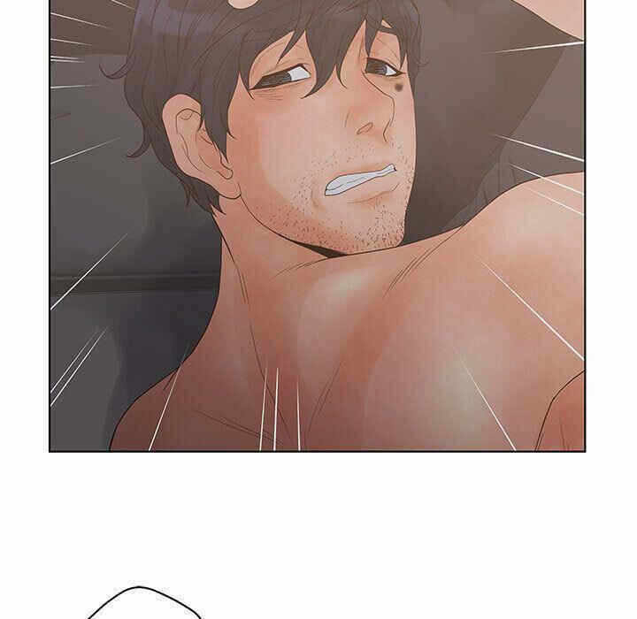 第84张