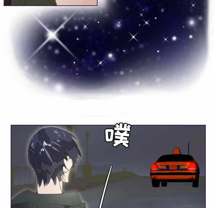 第12张