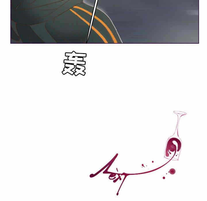 第14张