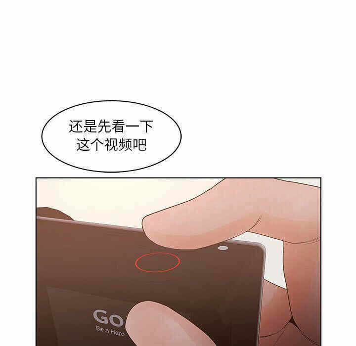 第6张