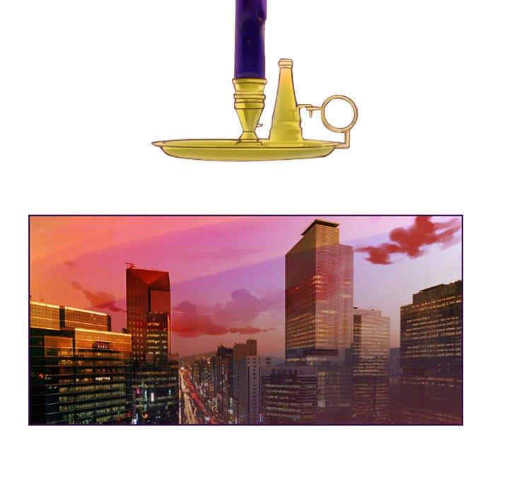 第12张