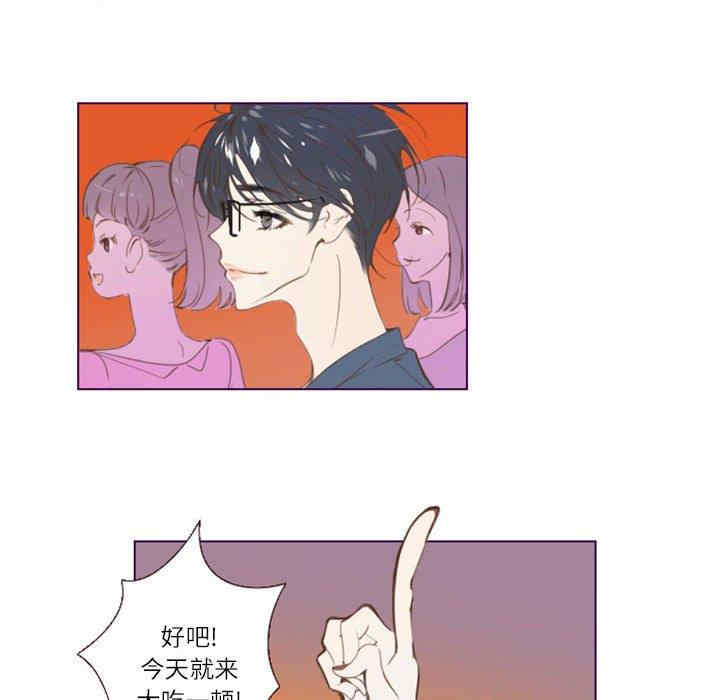 第15张