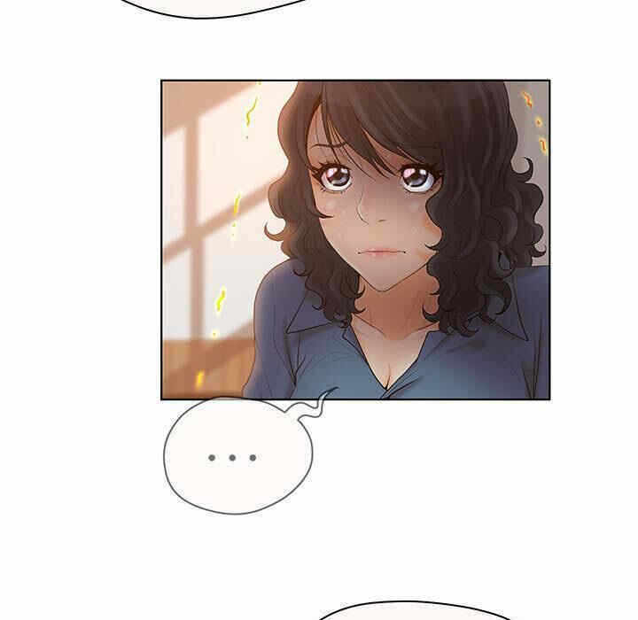 第48张