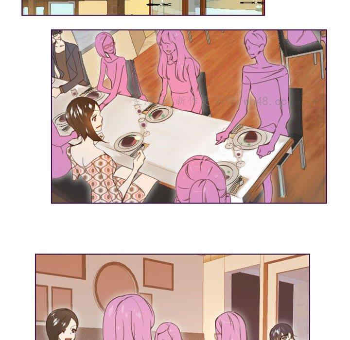 第18张