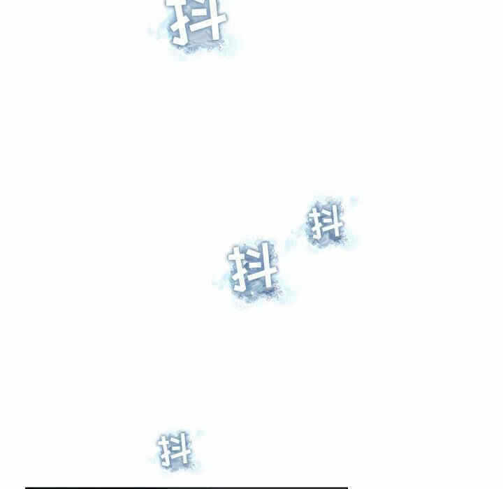 第53张