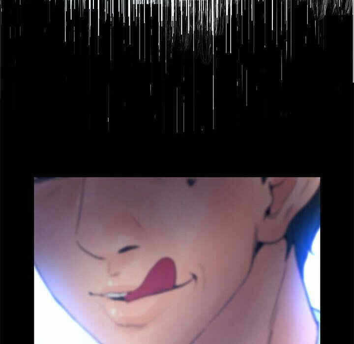 第73张