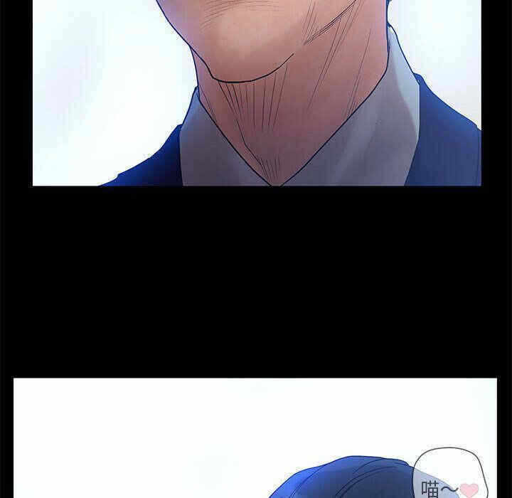 第75张