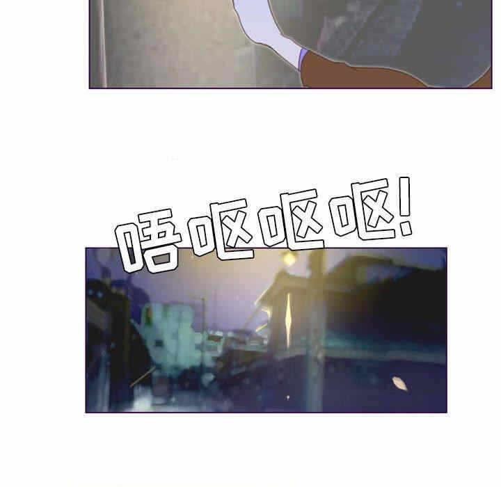 第30张
