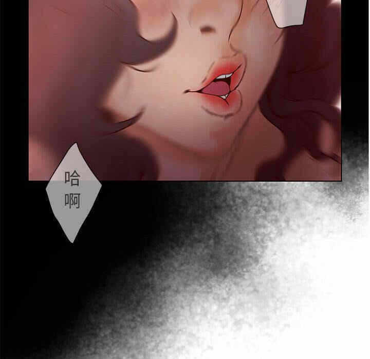 第85张