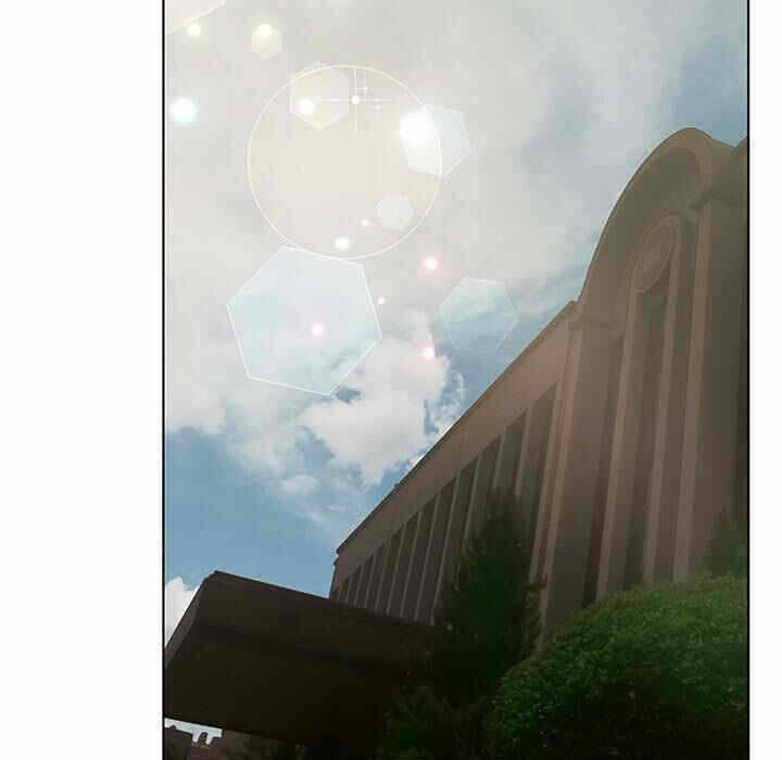 第65张