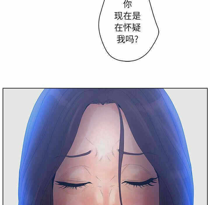 第98张