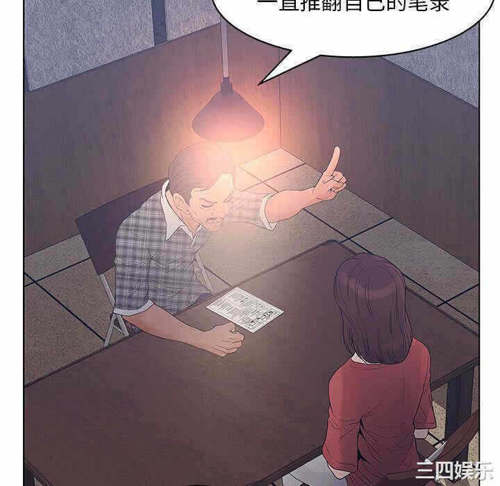 第100张