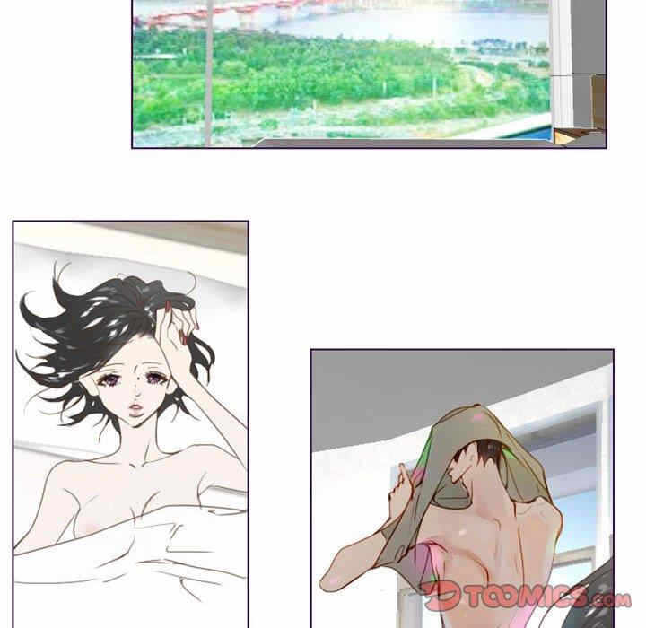 第53张
