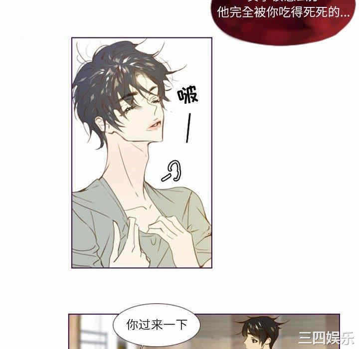 第55张