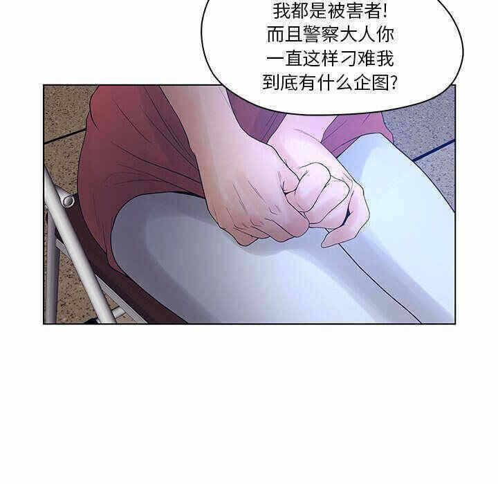 第107张