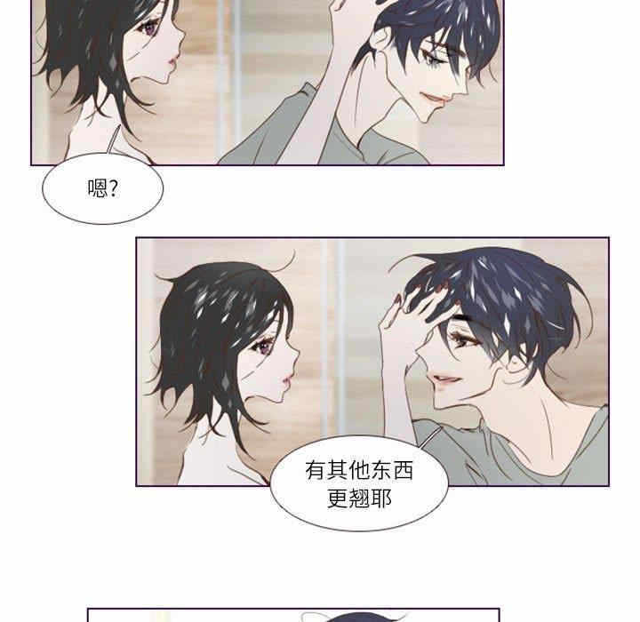 第58张