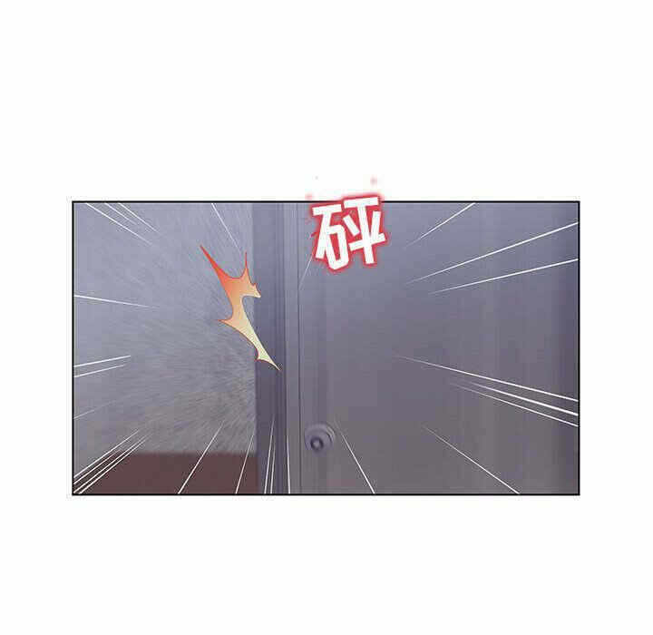 第6张