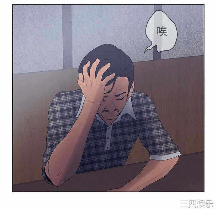 第7张