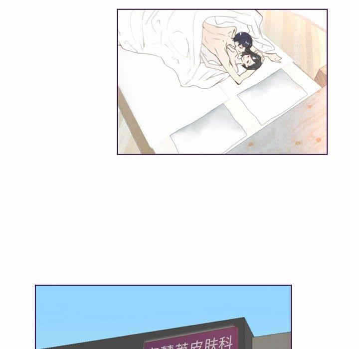 第64张