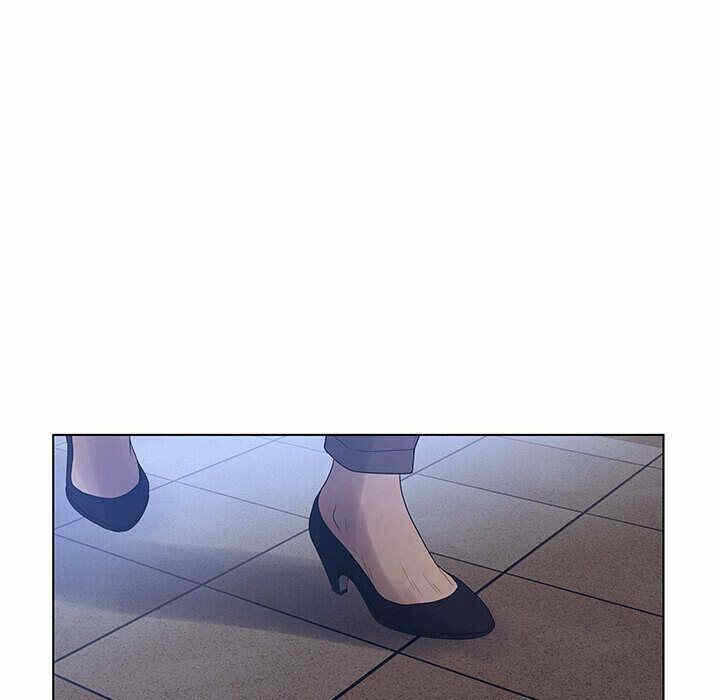 第9张