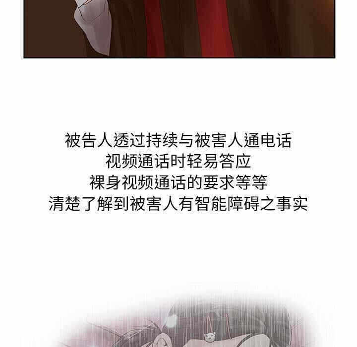 第83张