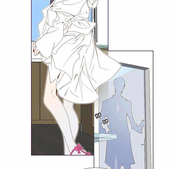 第66张