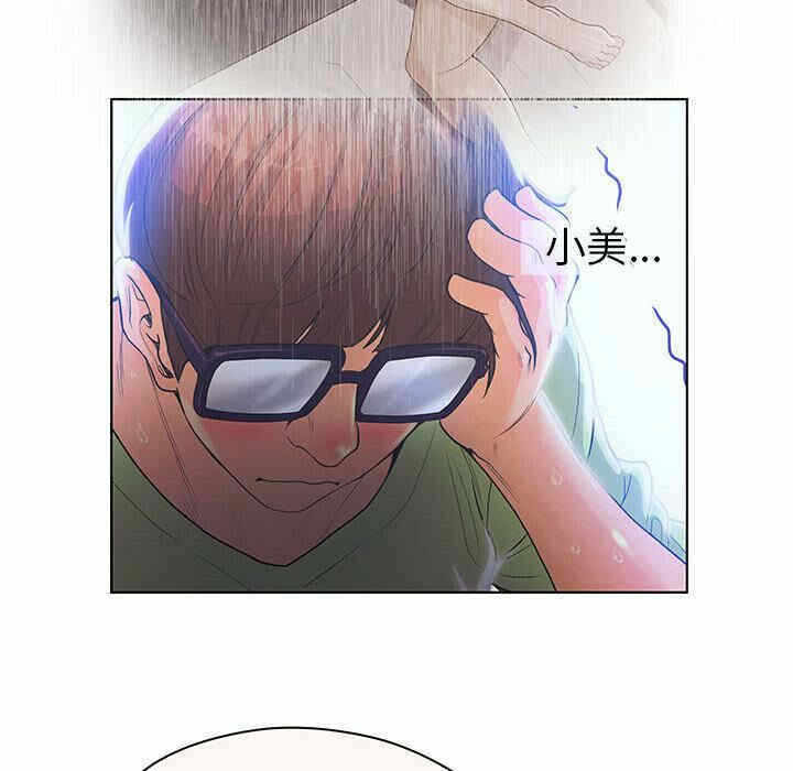 第86张